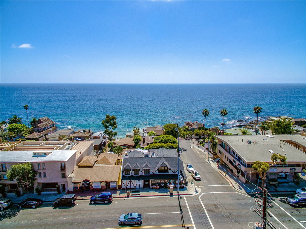 2007 S. Coast Highway C, Laguna Beach CA 92651 - photo 26