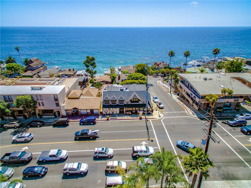 2007 S. Coast Highway C, Laguna Beach CA 92651 - photo 27