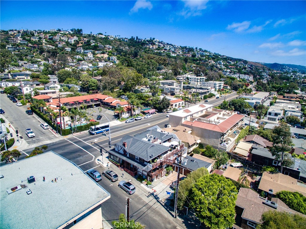 2007 S. Coast Highway C, Laguna Beach CA 92651 - photo 28