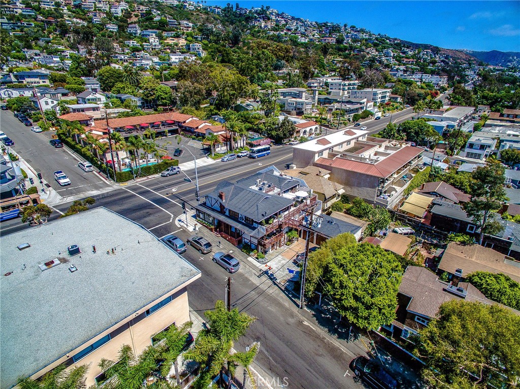 2007 S. Coast Highway C, Laguna Beach CA 92651 - photo 29