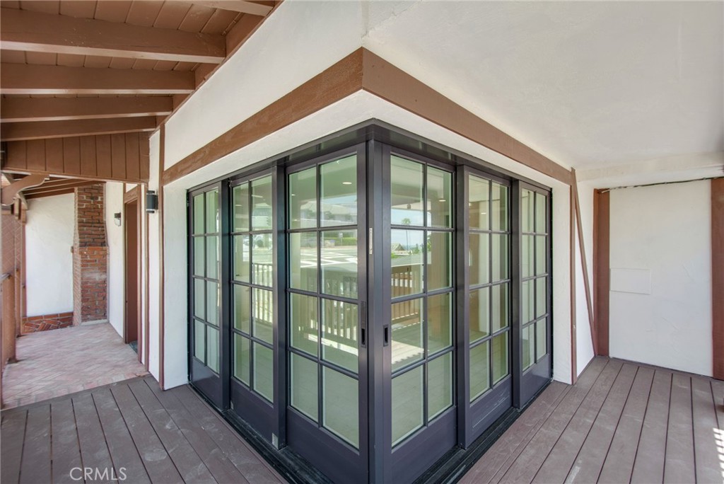 2007 S. Coast Highway D, Laguna Beach CA 92651 - photo 4