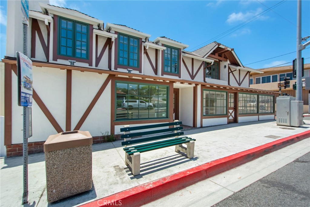 2007 S. Coast Highway D, Laguna Beach CA 92651 - photo 5
