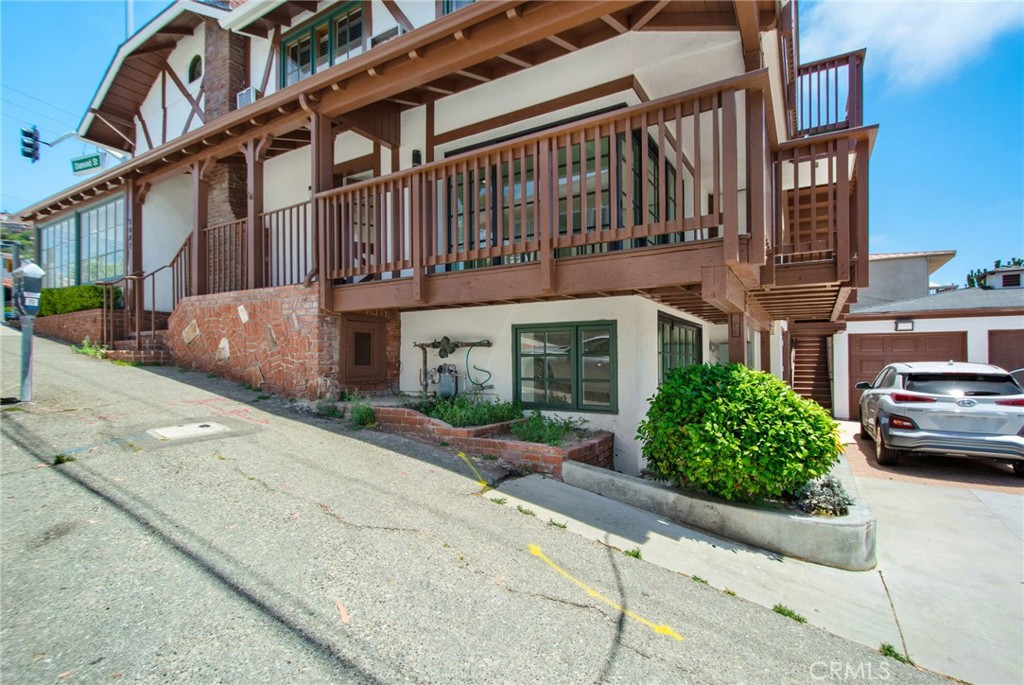 2007 S. Coast Highway D, Laguna Beach CA 92651 - photo 7