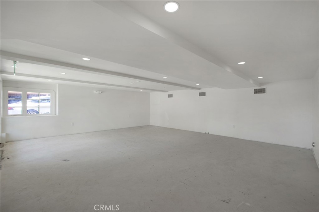 2007 S. Coast Highway D, Laguna Beach CA 92651 - photo 8