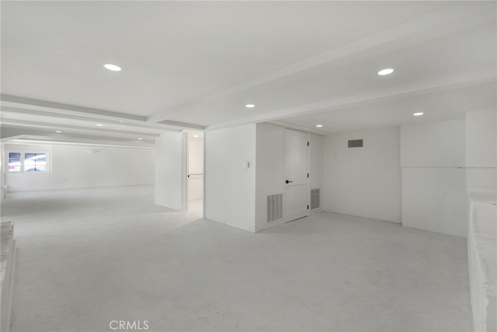 2007 S. Coast Highway D, Laguna Beach CA 92651 - photo 9