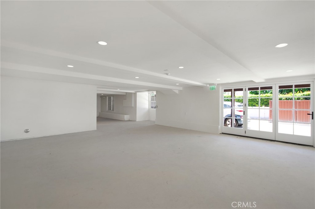 2007 S. Coast Highway D, Laguna Beach CA 92651 - photo 10