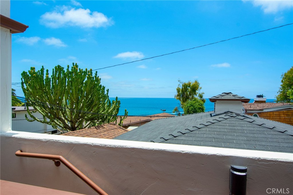 2007 S. Coast Highway D, Laguna Beach CA 92651 - photo 11