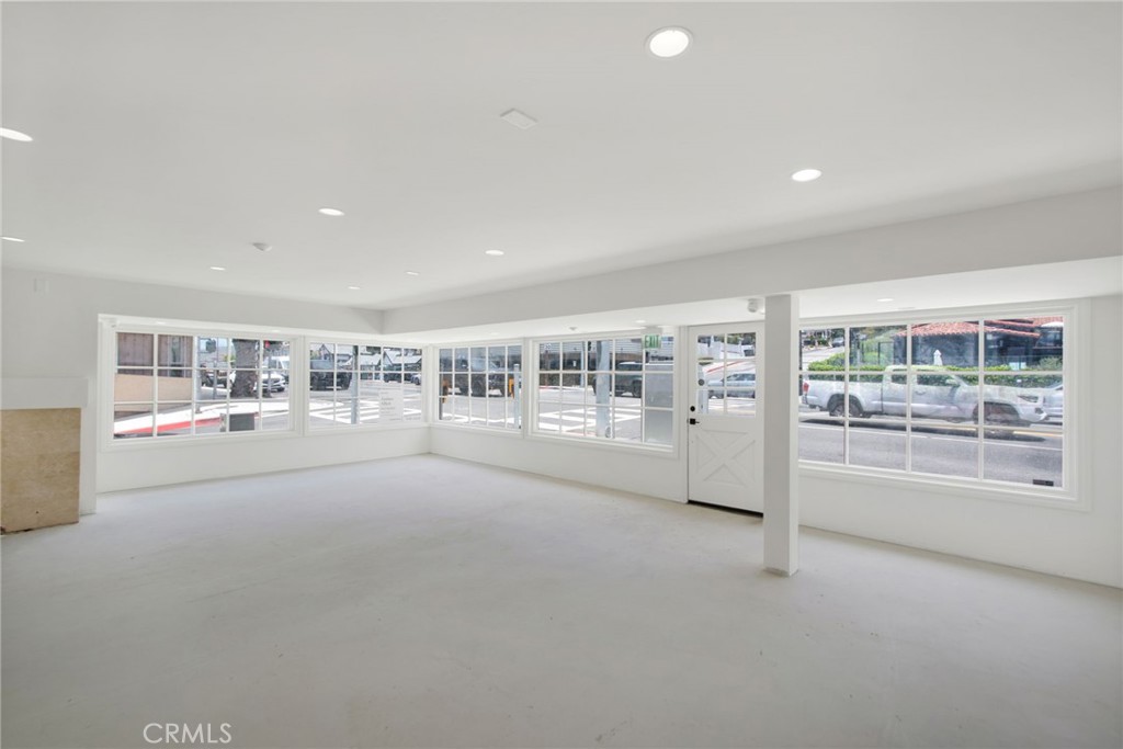 2007 S. Coast Highway D, Laguna Beach CA 92651 - photo 12