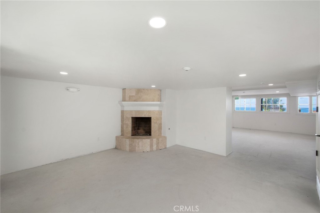 2007 S. Coast Highway D, Laguna Beach CA 92651 - photo 14