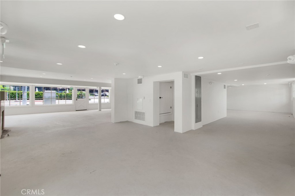 2007 S. Coast Highway D, Laguna Beach CA 92651 - photo 16