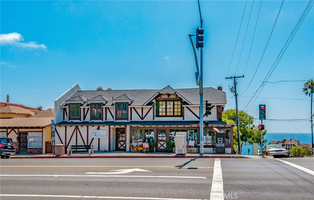 2007 S. Coast Highway D, Laguna Beach CA 92651 - photo 18