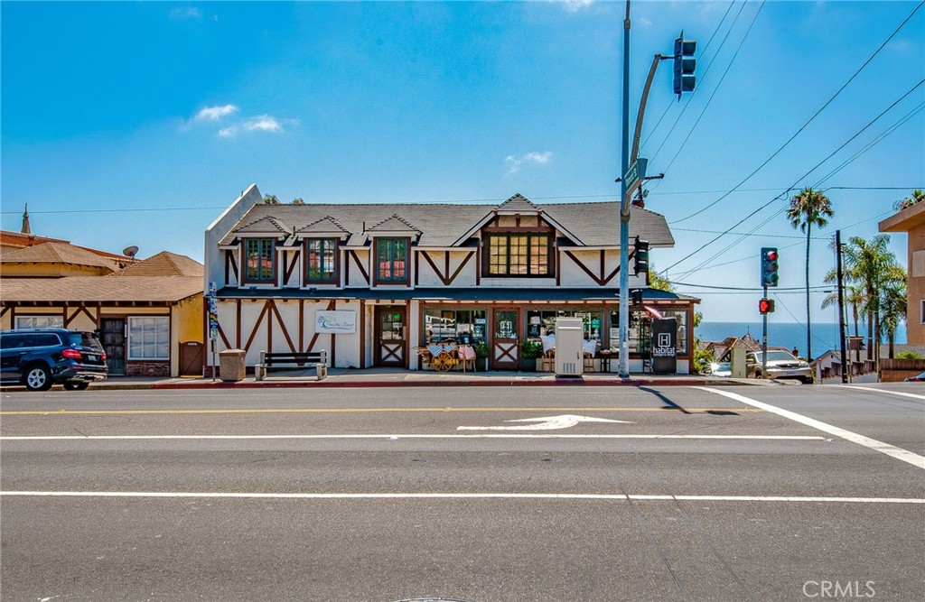 2007 S. Coast Highway D, Laguna Beach CA 92651 - photo 19