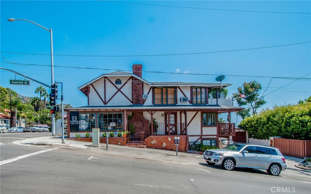 2007 S. Coast Highway D, Laguna Beach CA 92651 - photo 20