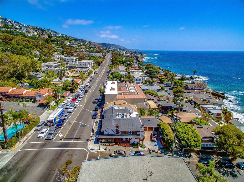 2007 S. Coast Highway D, Laguna Beach CA 92651 - photo 24