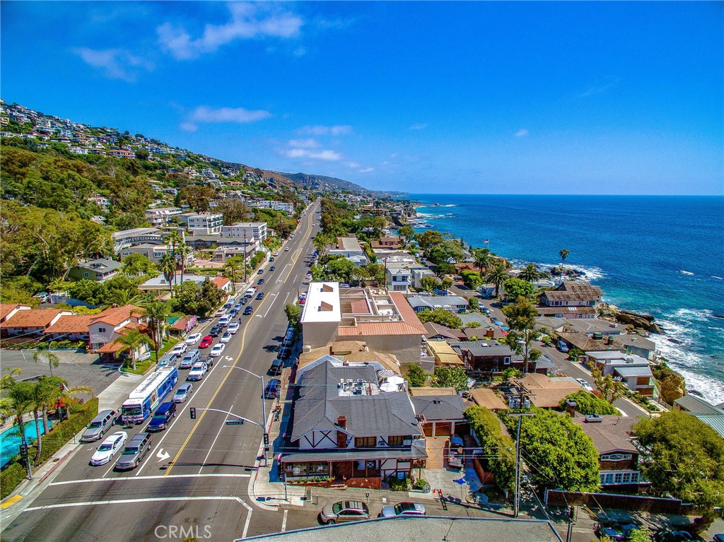 2007 S. Coast Highway D, Laguna Beach CA 92651 - photo 25