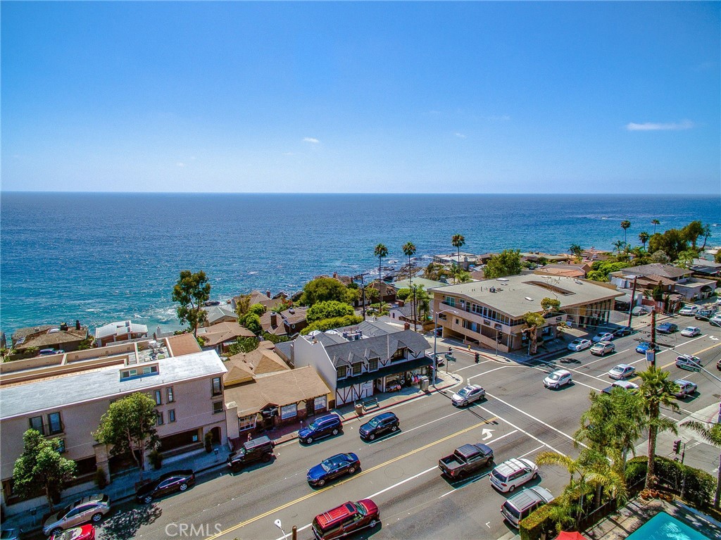 2007 S. Coast Highway D, Laguna Beach CA 92651 - photo 28