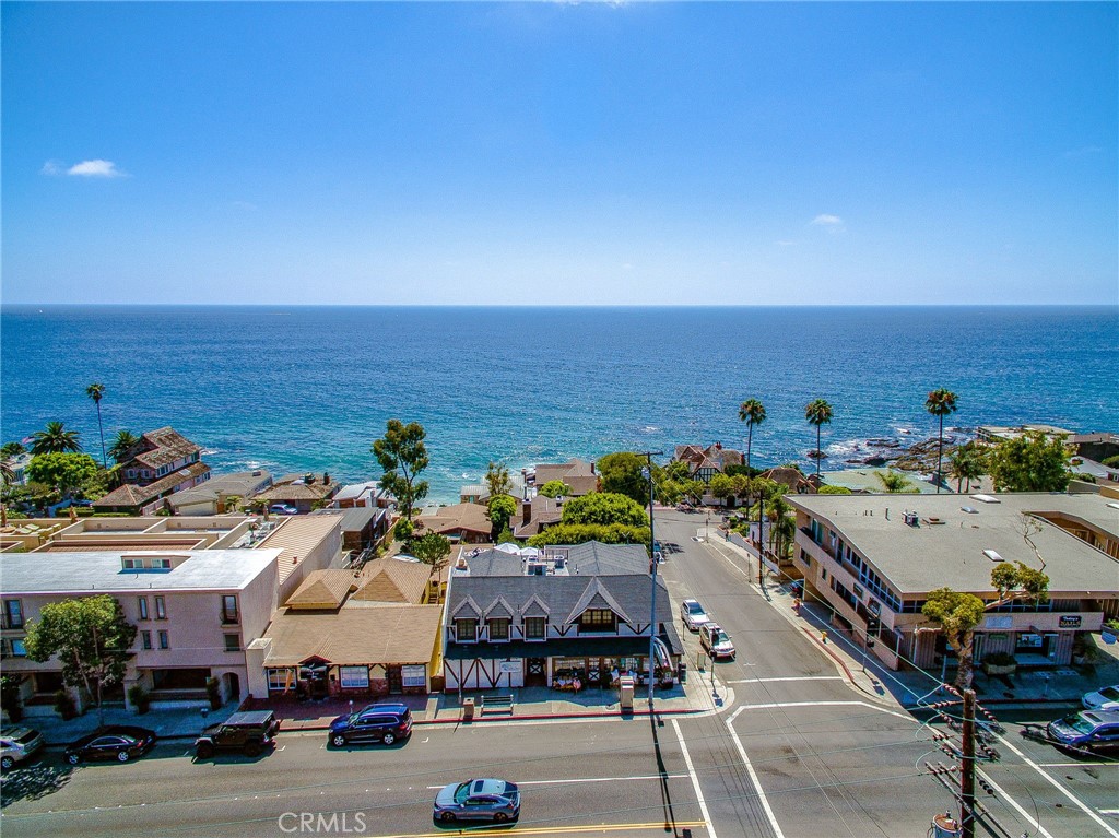 2007 S. Coast Highway D, Laguna Beach CA 92651 - photo 30