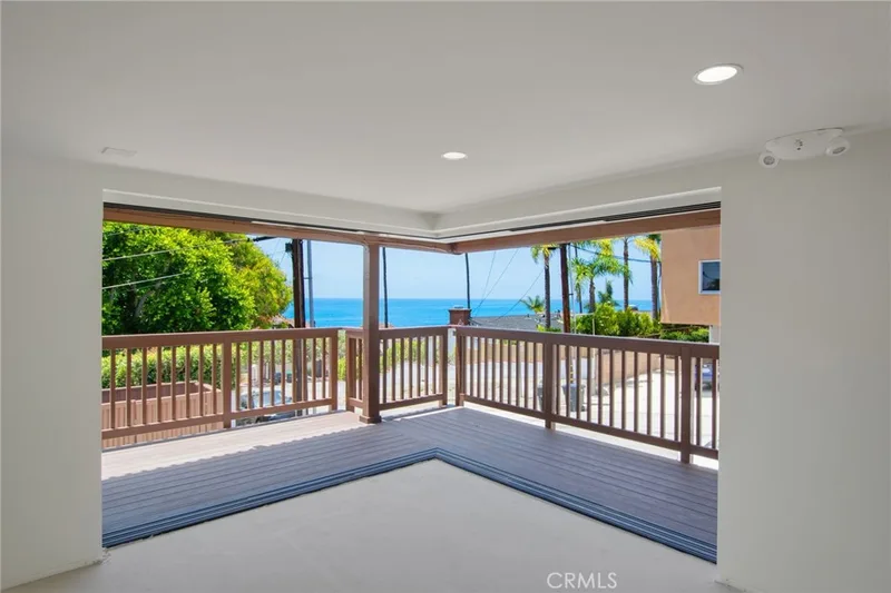 2007 S. COAST HIGHWAY E, Laguna Beach, CA 92651
