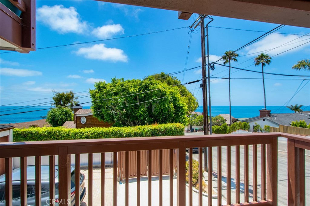 2007 S. COAST HIGHWAY E, Laguna Beach CA 92651 - photo 4