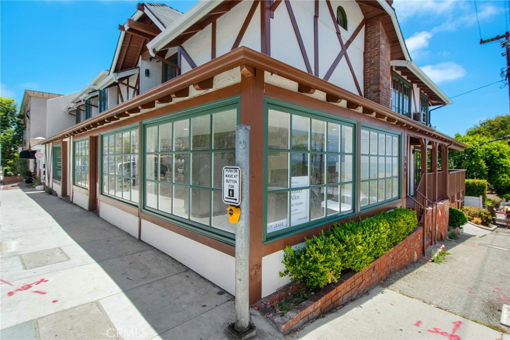 2007 S. COAST HIGHWAY E, Laguna Beach CA 92651 - photo 6