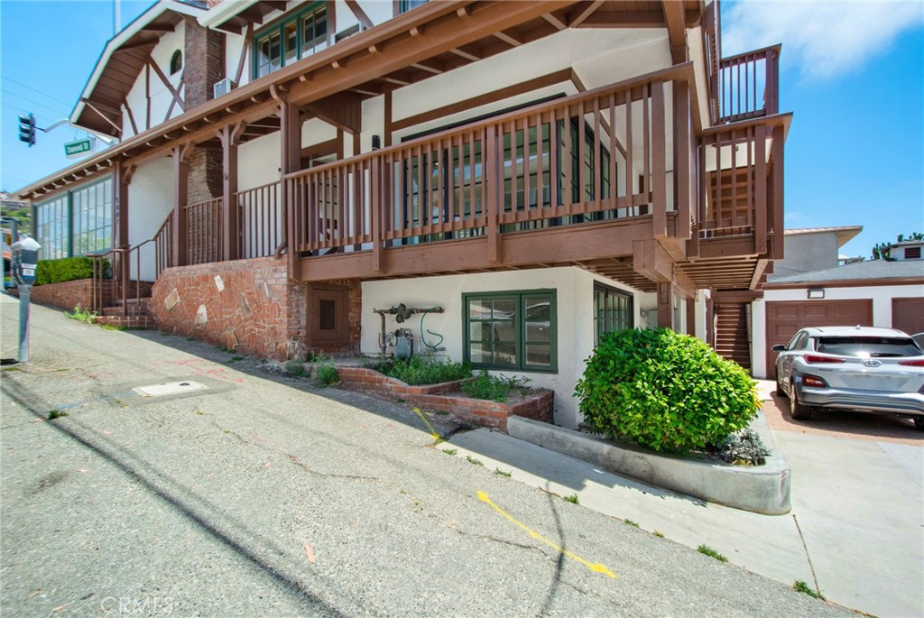 2007 S. COAST HIGHWAY E, Laguna Beach CA 92651 - photo 7