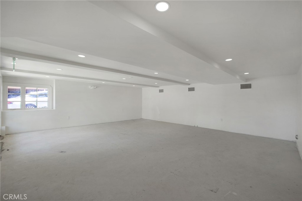 2007 S. COAST HIGHWAY E, Laguna Beach CA 92651 - photo 8