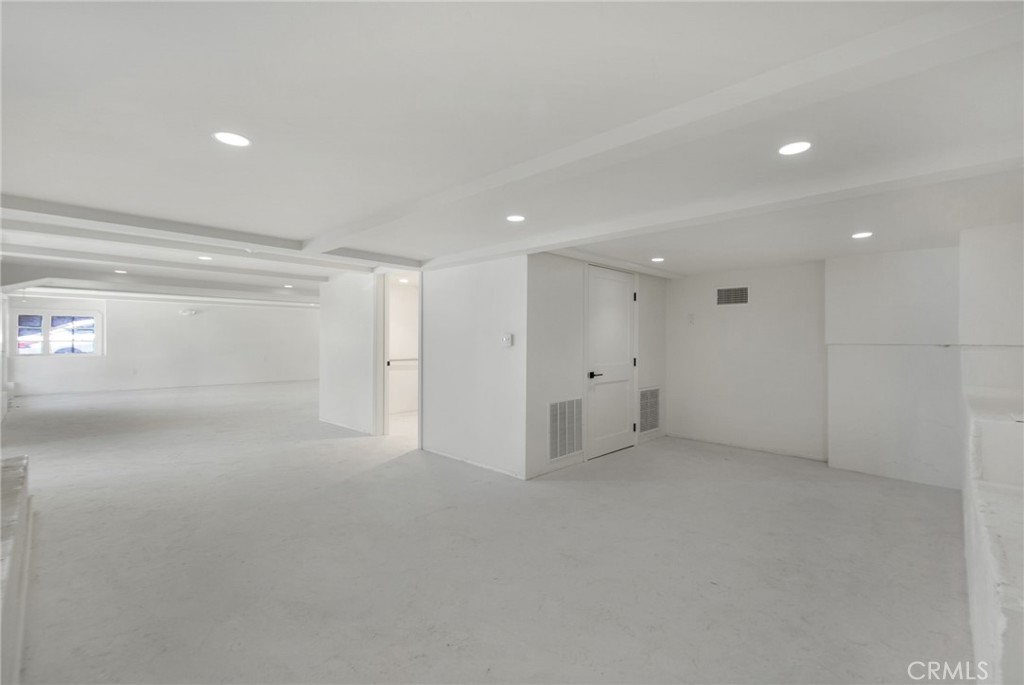 2007 S. COAST HIGHWAY E, Laguna Beach CA 92651 - photo 9
