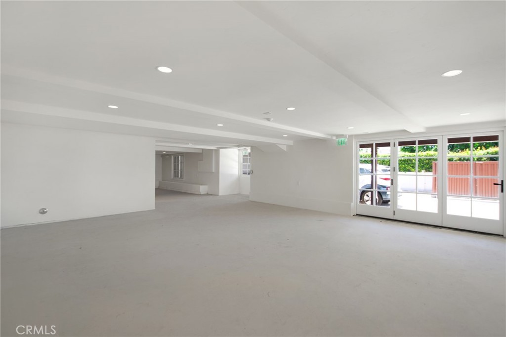 2007 S. COAST HIGHWAY E, Laguna Beach CA 92651 - photo 10