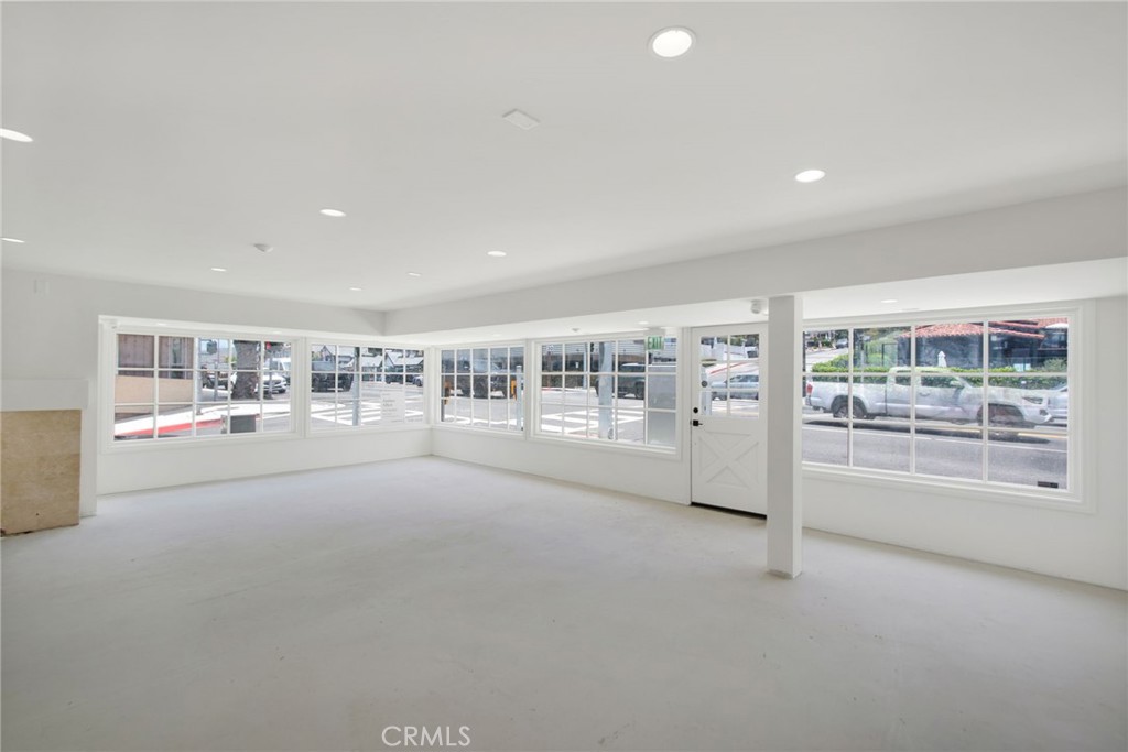 2007 S. COAST HIGHWAY E, Laguna Beach CA 92651 - photo 12