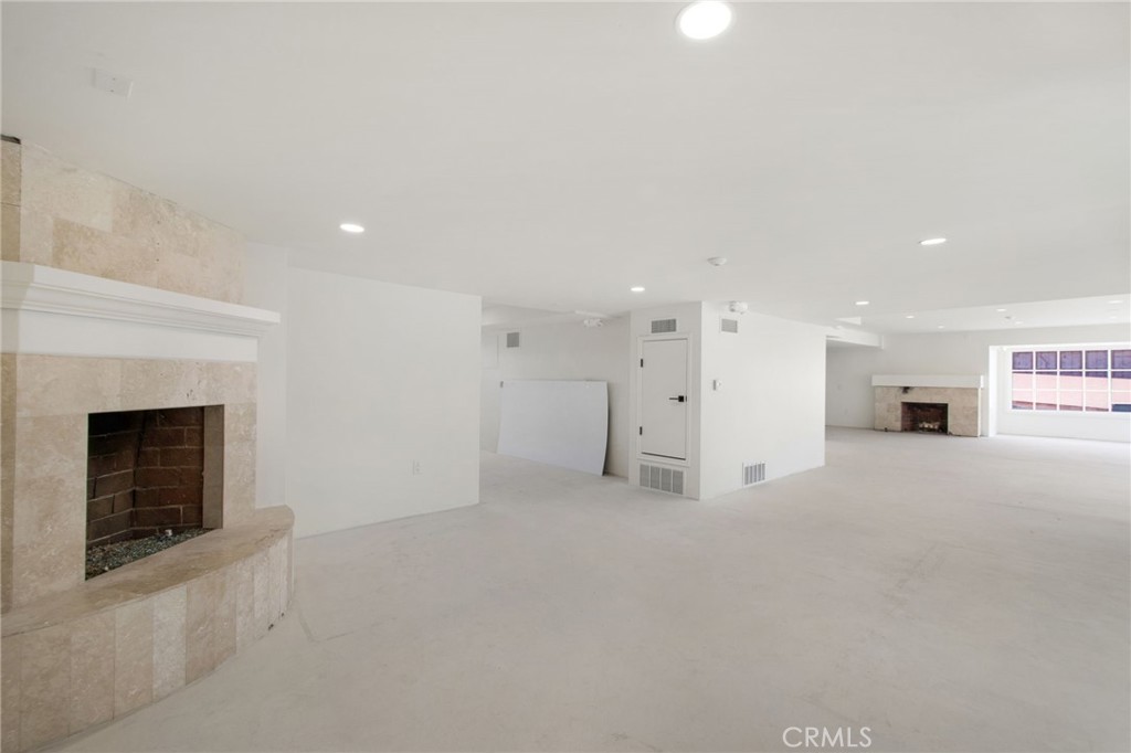 2007 S. COAST HIGHWAY E, Laguna Beach CA 92651 - photo 13