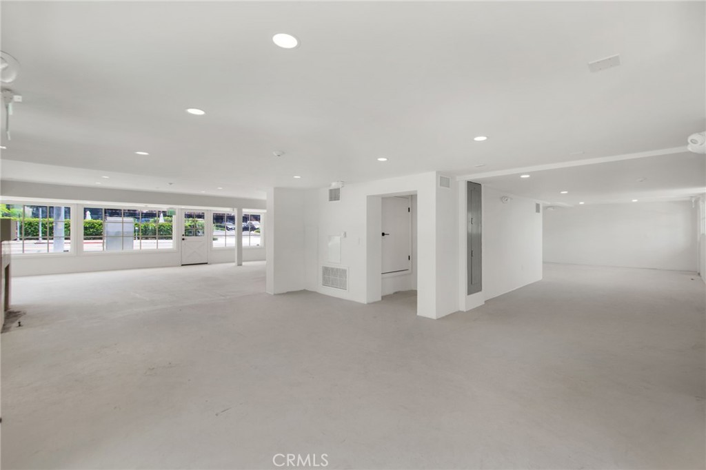 2007 S. COAST HIGHWAY E, Laguna Beach CA 92651 - photo 16