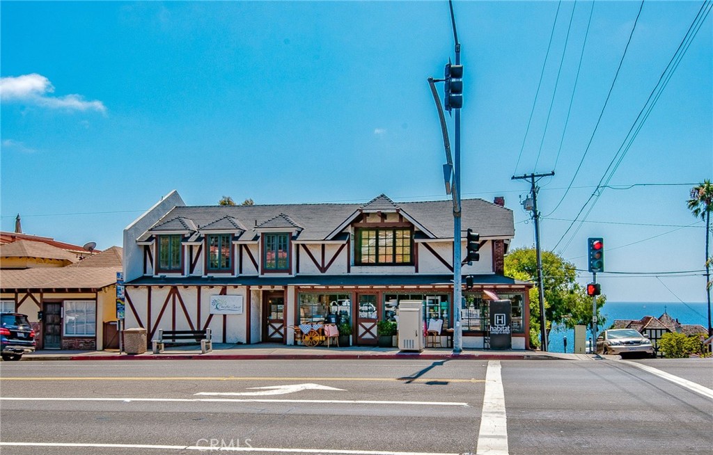 2007 S. COAST HIGHWAY E, Laguna Beach CA 92651 - photo 18