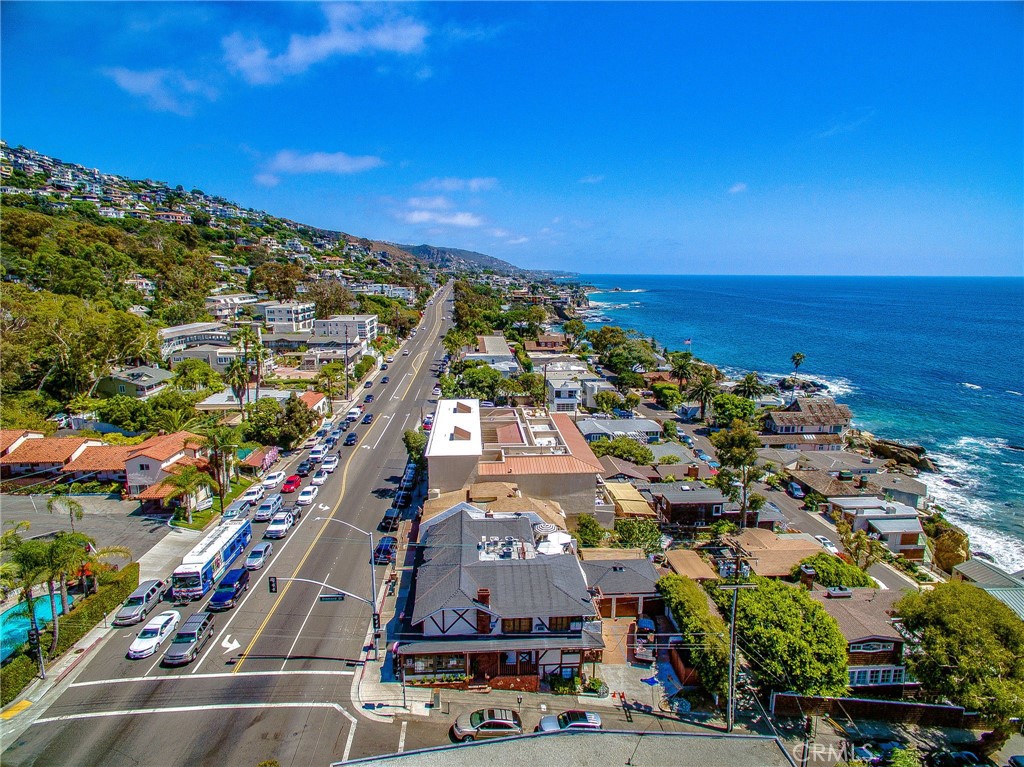 2007 S. COAST HIGHWAY E, Laguna Beach CA 92651 - photo 25