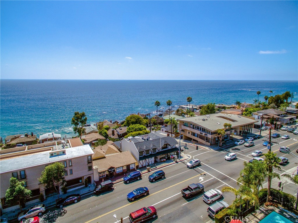 2007 S. COAST HIGHWAY E, Laguna Beach CA 92651 - photo 28