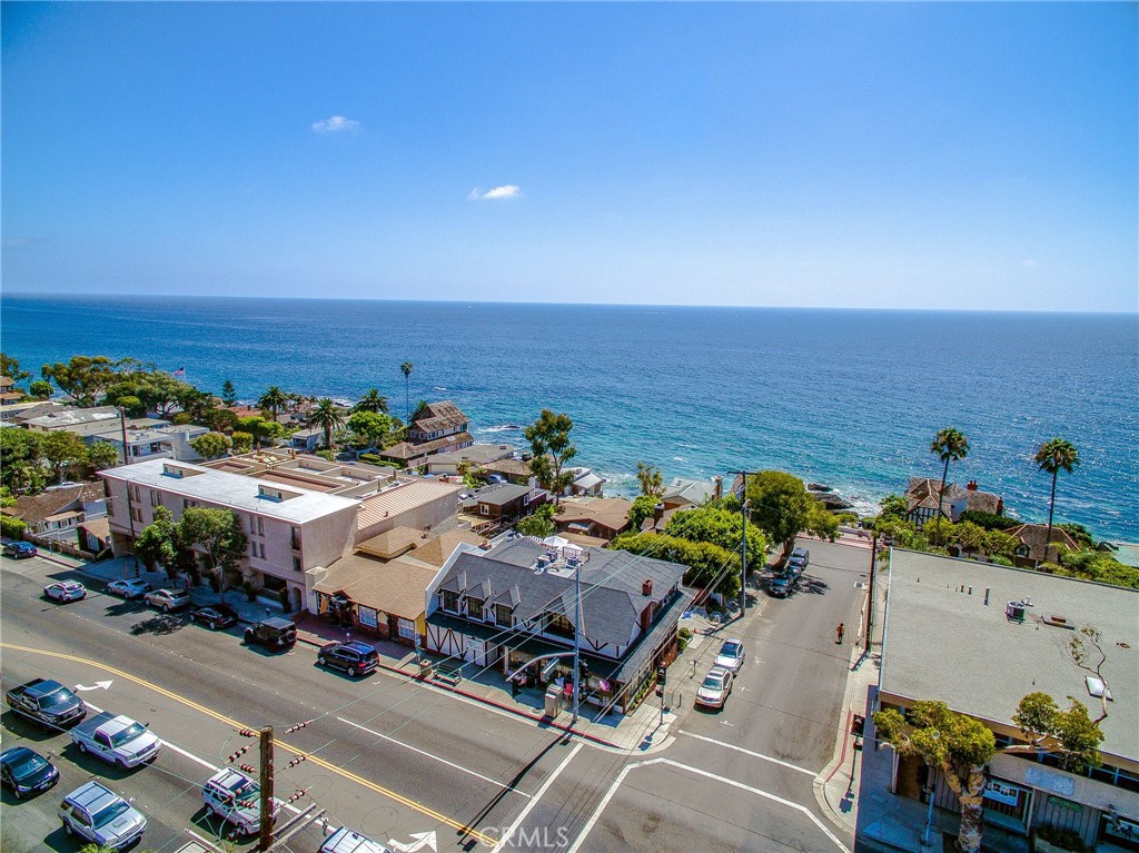 2007 S. COAST HIGHWAY E, Laguna Beach CA 92651 - photo 29