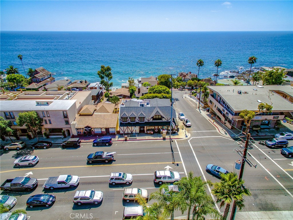 2007 S. COAST HIGHWAY E, Laguna Beach CA 92651 - photo 31