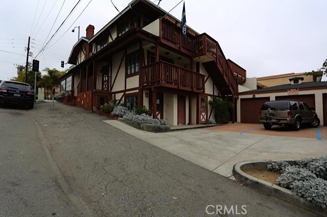 2007 S Coast Highway, Laguna Beach CA 92651 - photo 1
