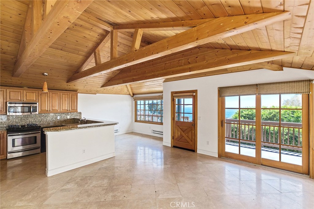 2007 S Coast Hwy B, Laguna Beach CA 92651 - photo 1