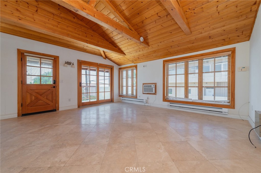2007 S Coast Hwy Unit B, Laguna Beach CA 92651 - photo 1