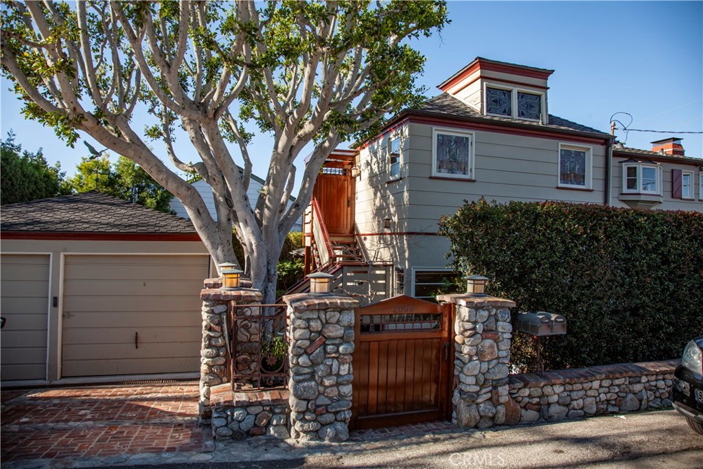 2009 Glenneyre Street, Laguna Beach CA 92651 - photo 1