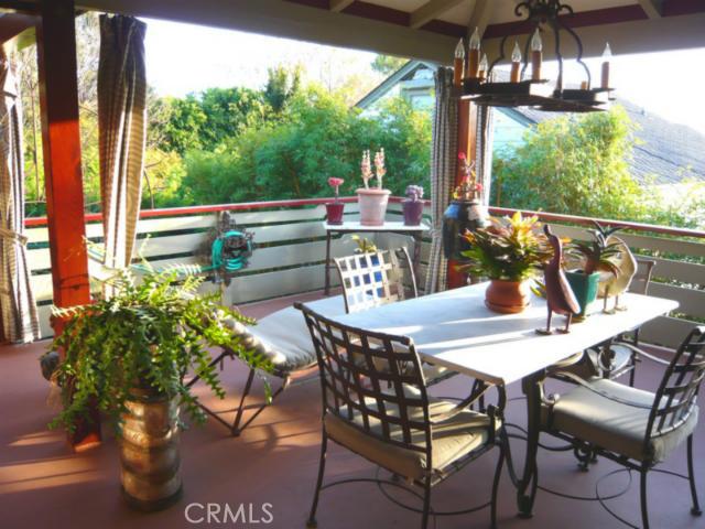 2009 Glenneyre Street upper, Laguna Beach CA 92651 - photo 1
