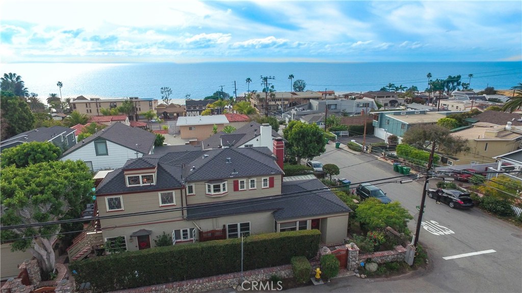 2009 Glenneyre-Upper, Laguna Beach CA 92651 - photo 1