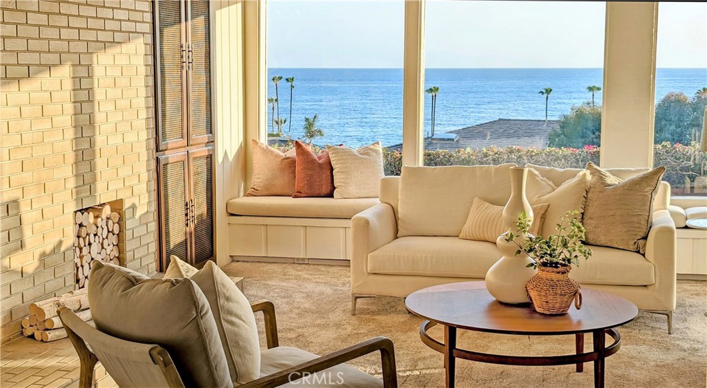 201 Emerald Bay, Laguna Beach CA 92651 - photo 1