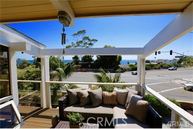 201 Nyes Place, Laguna Beach CA 92651 - photo 1