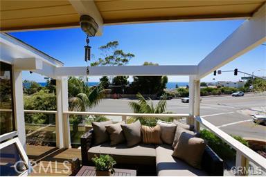 201 Nyes Place, Laguna Beach CA 92651 - photo 1