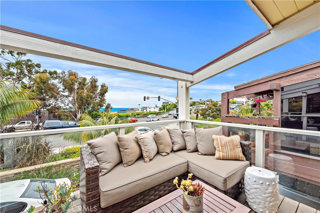 201 Nyes Place, Laguna Beach CA 92651 - photo 1