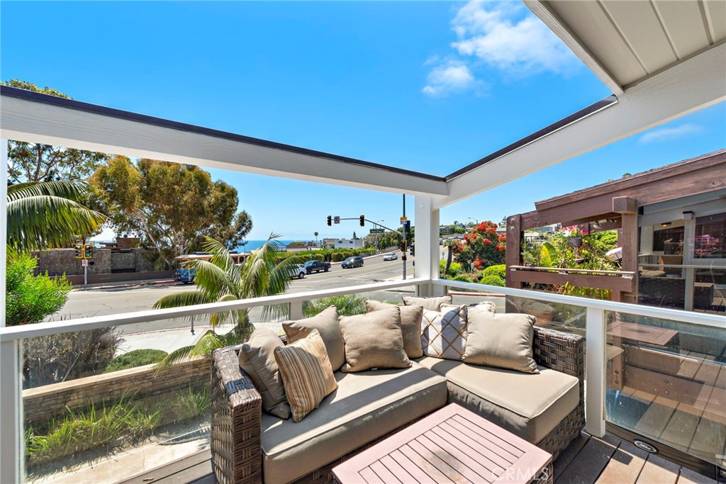 201 Nyes Place, Laguna Beach CA 92651 - photo 1