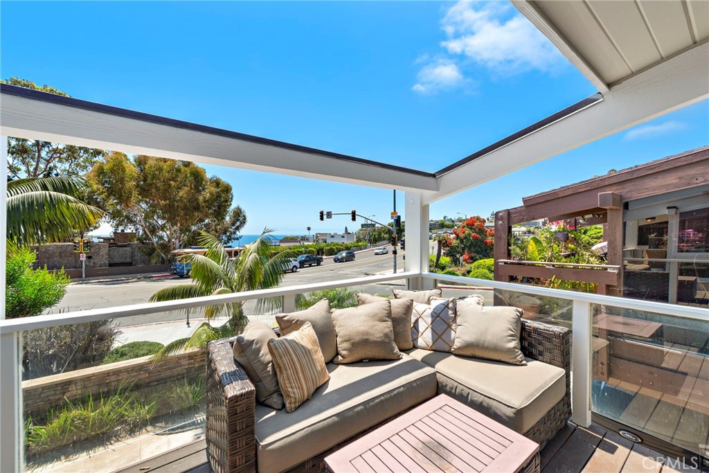 201 Nyes Place, Laguna Beach CA 92651 - photo 1