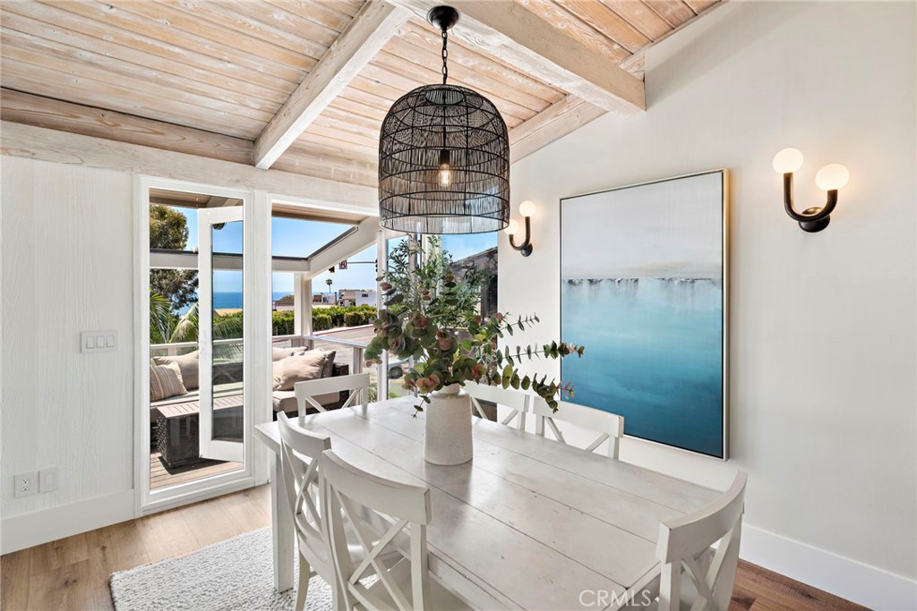 201 Nyes Place, Laguna Beach CA 92651 - photo 2