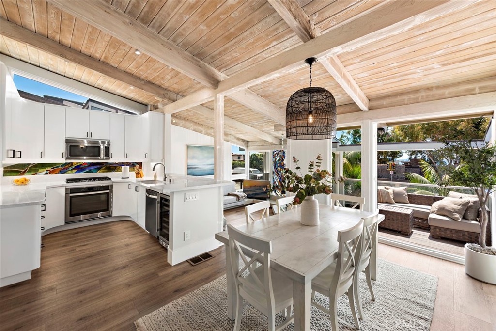 201 Nyes Place, Laguna Beach CA 92651 - photo 4